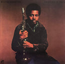 Wayne Shorter - Odyssey Of Iska (Vinyle Usagé)