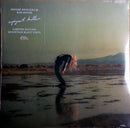 Phoebe Bridgers / Rob Moose - Copycat Killer (Vinyle Usagé)