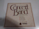 Various - Best Of 79 Concert Band (Vinyle Usagé)