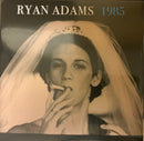 Ryan Adams - 1985 (Vinyle Usagé)