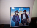 Merle Haggard / Willie Nelson - Seashores Of Old Mexico (Vinyle Usagé)