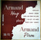 Armand Hug - Armand Hug Plays Armand Piron (Vinyle Usagé)