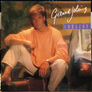 Gerard Joling - Corazon (Vinyle Usagé)