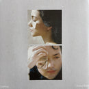 Lastlings - Perfect World (Vinyle Usagé)