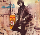 Mick Abrahams - Mick Abrahams (Vinyle Usagé)