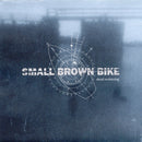Small Brown Bike - Dead Reckoning (Vinyle Usagé)