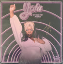 Yola  - Stand For Myself (Vinyle Usagé)