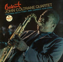 John Coltrane - Crescent (Vinyle Usagé)