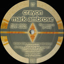 Mark Ambrose - I Wonna Go Bang (Vinyle Usagé)