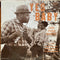 John Lemon Quartet - Yes Baby (Vinyle Usagé)