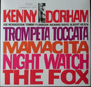 Kenny Dorham - Trompeta Toccata (Vinyle Neuf)