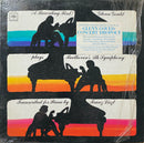Beethoven / Liszt / Gould - 5th Symphony Transcribed For Piano (Vinyle Usagé)