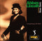 Abbey Lincoln - You Gotta Pay The Band (CD Usagé)