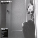 Deftones - Covers (Vinyle Usagé)