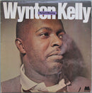 Wynton Kelly - Keep It Moving (Vinyle Usagé)