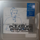 Gary Numan - The Pleasure Principle: The First Recordings (Vinyle Neuf)