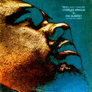 Charles Mingus - Town Hall Concert (Vinyle Usagé)