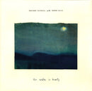 Marianne Faithfull / Warren Ellis - She Walks In Beauty (Vinyle Usagé)