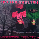 Heltah Skeltah - Nocturnal (Vinyle Neuf)
