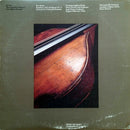 Harris / Leighton-Smith / Mester  - Symphony 1933 (Symphony No 1)  Concerto For Violin And Orchestra (Vinyle Usagé)