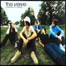 Verve - Urban Hymns (Vinyle Usagé)