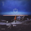 Odesza - A Moment Apart (Vinyle Usagé)