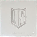 Clipse - Let God Sort Em Out (Vinyle Neuf)