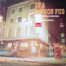 Fritz Schulz-Reichel & His - In A London Pub (Vinyle Usagé)