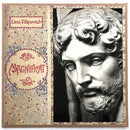 Lina Filipovich - Magnificat (Vinyle Usagé)