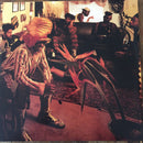 Fishbone - The Reality Of My Surroundings (Vinyle Usagé)