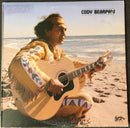 Cody Bearpaw - Cody Bearpaw (Vinyle Usagé)