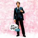 Jacques Dutronc - En Vogue (Vinyle Neuf)
