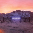 Arcade Fire - Everything Now (Day Version) (Vinyle Neuf)