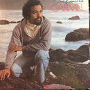 Joe Sample - Carmel (Vinyle Usagé)