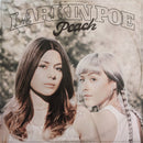 Larkin Poe - Peach (Vinyle Usagé)