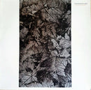 Eyeless In Gaza - Rust Red September (Vinyle Usagé)