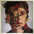 Shawn Mendes - Shawn Mendes (Vinyle Usagé)