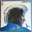 Bob Dylan - Gift Pack Series (Vinyle Usagé)