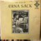 Various / Sack - The Voice Of Erna Sack (Vinyle Usagé)