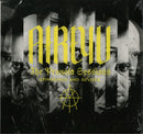 Atreyu - The Pronoia Sessions (Revised And Reimagined) (Vinyle Usagé)