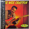 Pee Wee Crayton - After Hours (Vinyle Usagé)