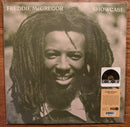 Freddie McGregor - Showcase (Vinyle Usagé)