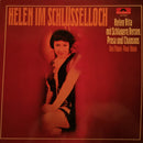 Helen Vita - Helen Im Schlusselloch (Vinyle Usagé)