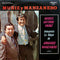 Marco Antonio Muniz - Muniz Y Manzanero (Marco Antonio Muniz Interpreta Lo Mejor De Armando Manzanero) (Vinyle Usagé)