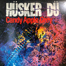 Husker Du - Candy Apple Grey (Vinyle Usagé)