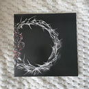 Rose  The - Dual (Dusk Version) (Vinyle Usagé)