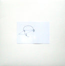 Nick Fraser - Starer (Vinyle Usagé)