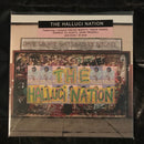Halluci Nation - One More Saturday Night (Vinyle Usagé)