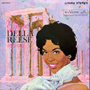 Della Reese - The Classic Della (Vinyle Usagé)