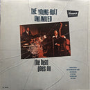 Young Holt Unlimited - The Beat Goes On (Vinyle Usagé)